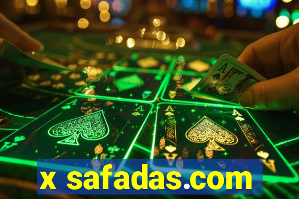 x safadas.com